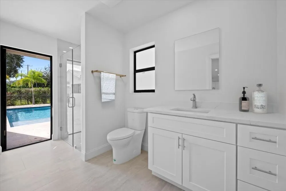 11569 Landing Place North Palm Beach, FL 33408