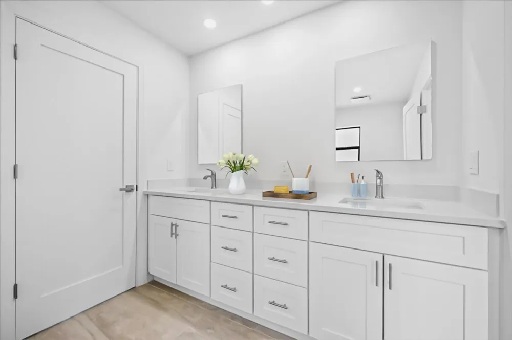 11569 Landing Place North Palm Beach, FL 33408