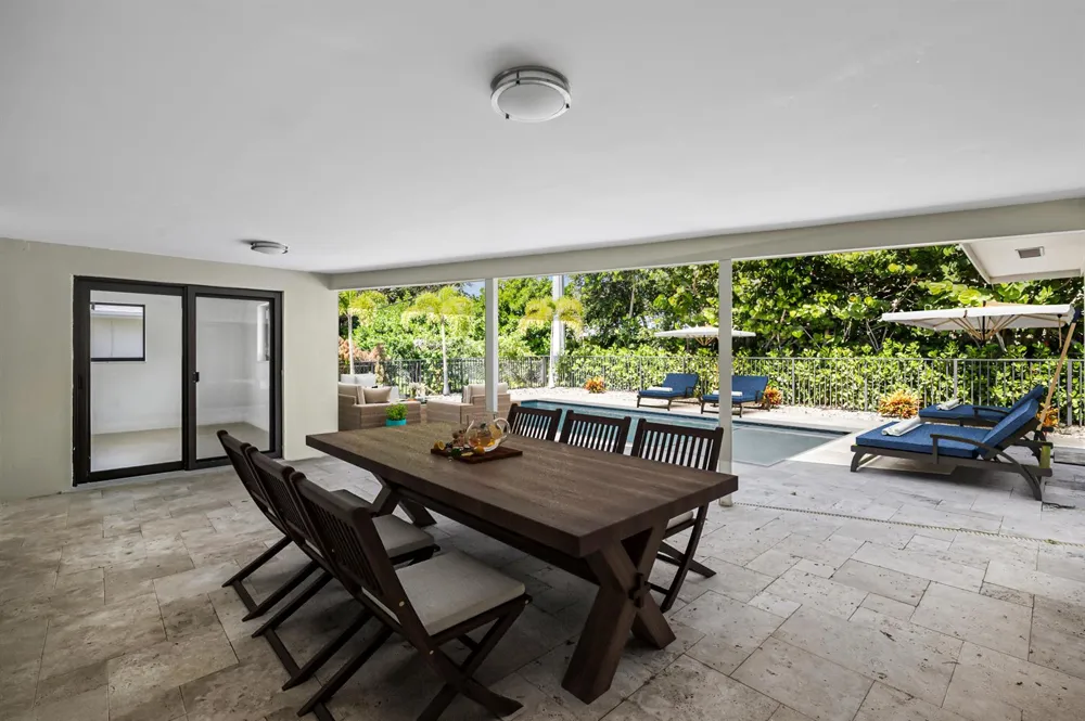 11569 Landing Place North Palm Beach, FL 33408