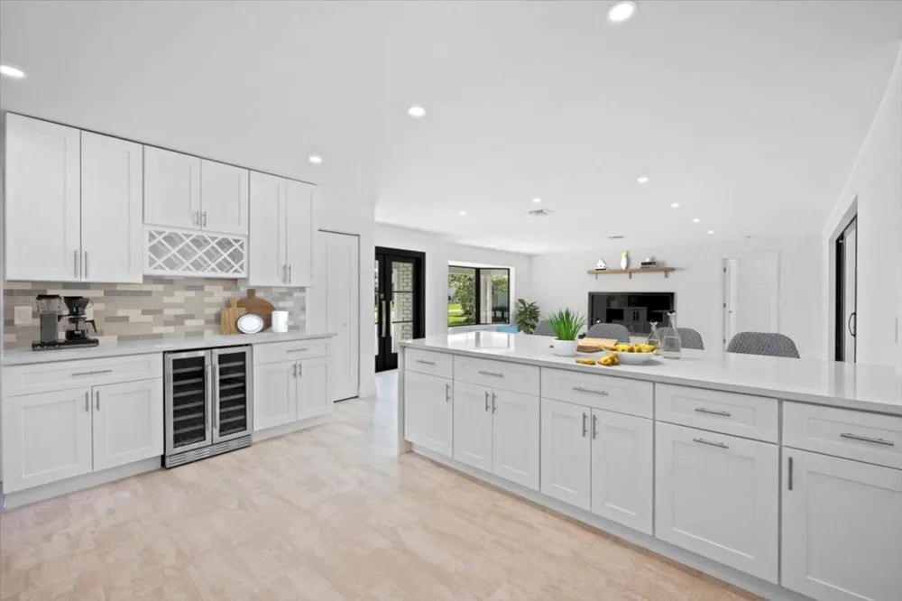 11569 Landing Place North Palm Beach, FL 33408