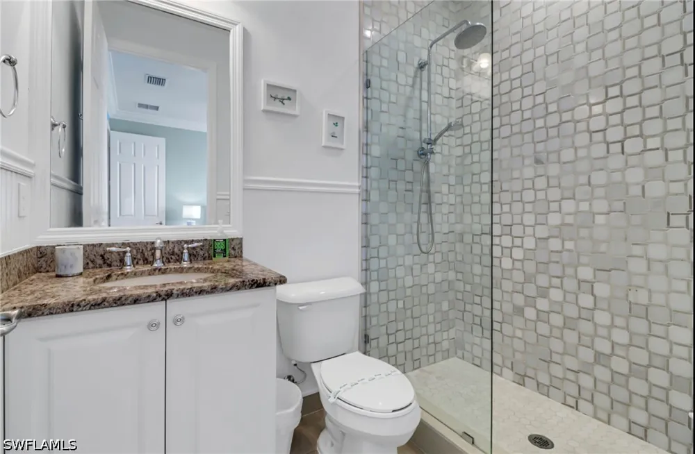 Tigris Lane Naples, FL 34119