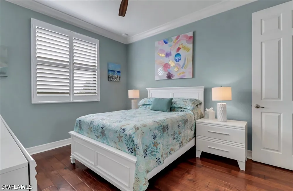 Tigris Lane Naples, FL 34119