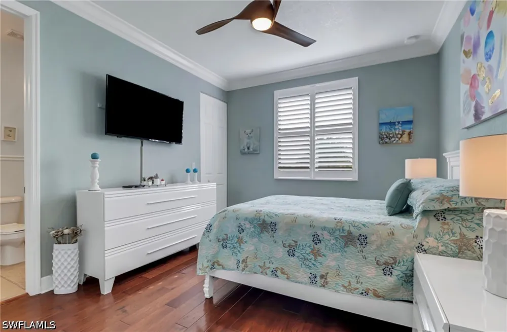 Tigris Lane Naples, FL 34119