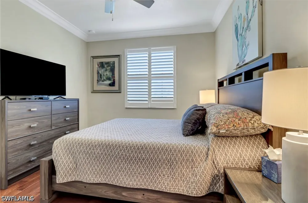 Tigris Lane Naples, FL 34119