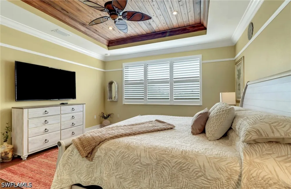 Tigris Lane Naples, FL 34119
