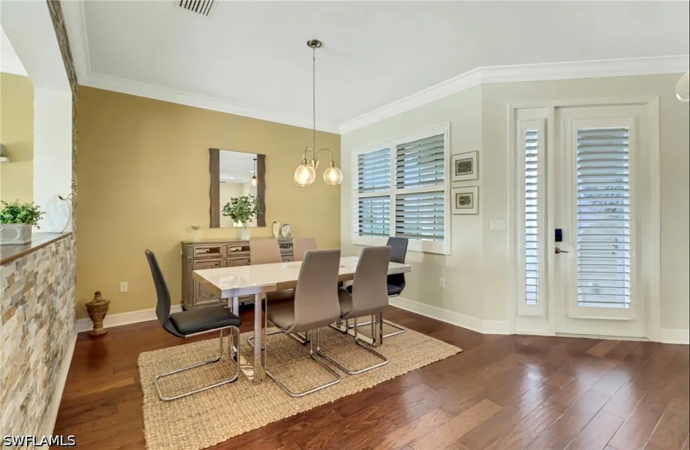 Tigris Lane Naples, FL 34119