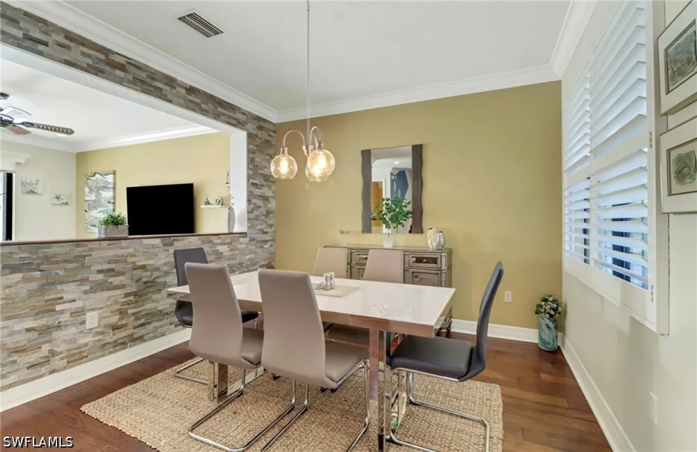 Tigris Lane Naples, FL 34119