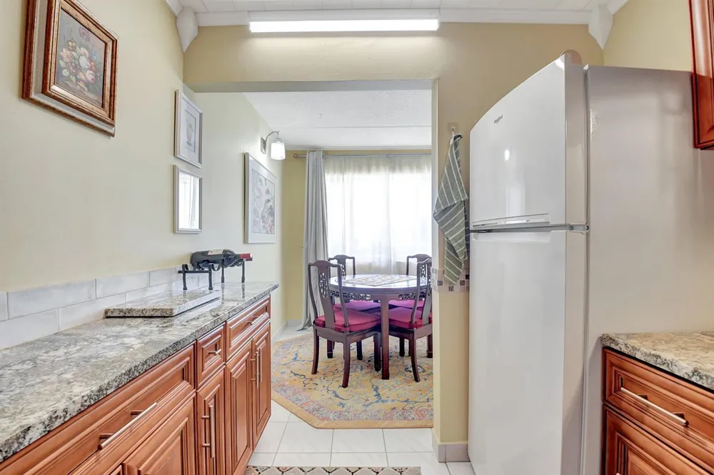 400 Village Green Circle W #212 Palm Springs, FL 33461