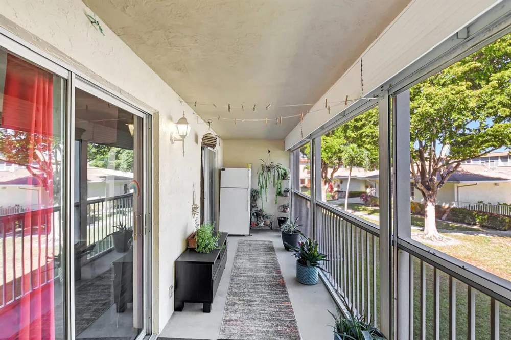 400 Village Green Circle W #212 Palm Springs, FL 33461