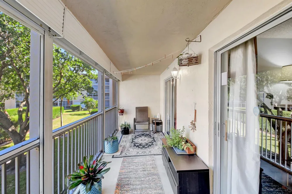 400 Village Green Circle W #212 Palm Springs, FL 33461