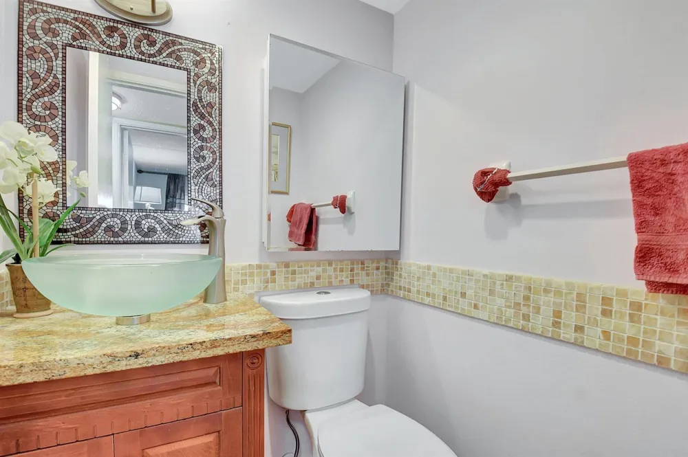 400 Village Green Circle W #212 Palm Springs, FL 33461