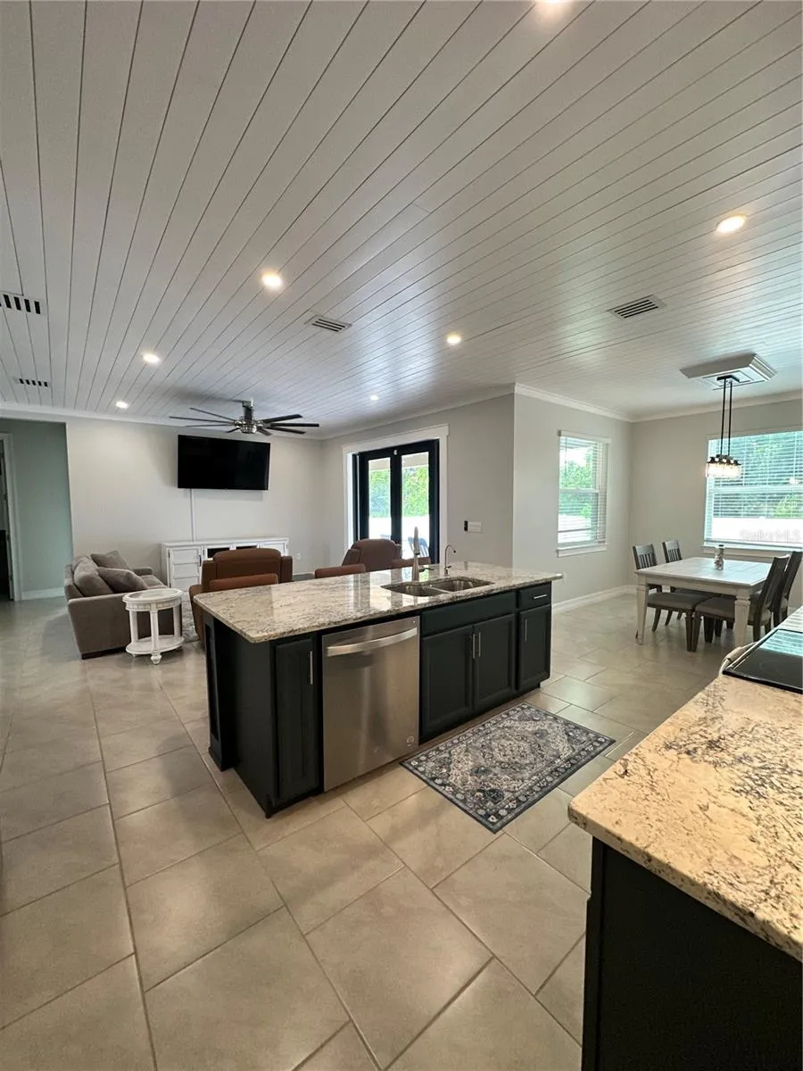 1871 BRADDOCK AVENUE North Port, FL 34288
