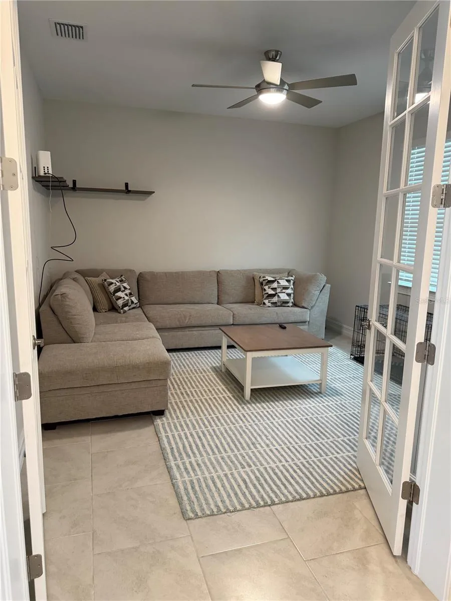 1871 BRADDOCK AVENUE North Port, FL 34288