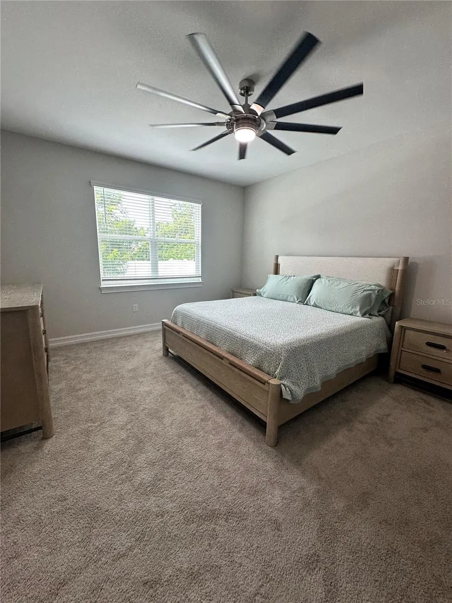 1871 BRADDOCK AVENUE North Port, FL 34288