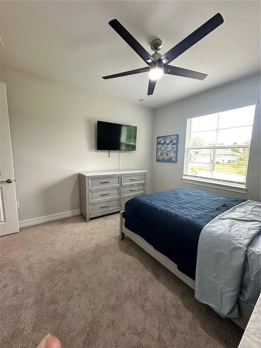 1871 BRADDOCK AVENUE North Port, FL 34288