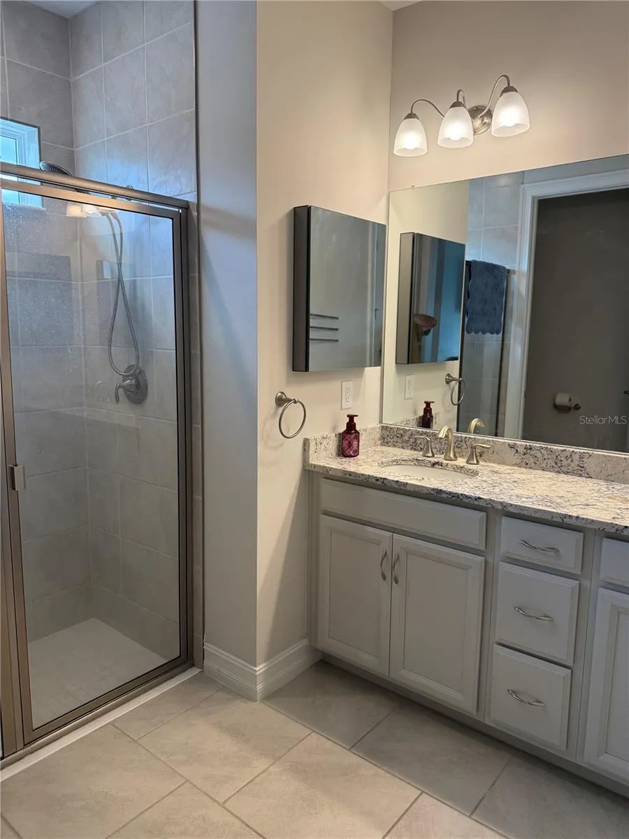 1871 BRADDOCK AVENUE North Port, FL 34288