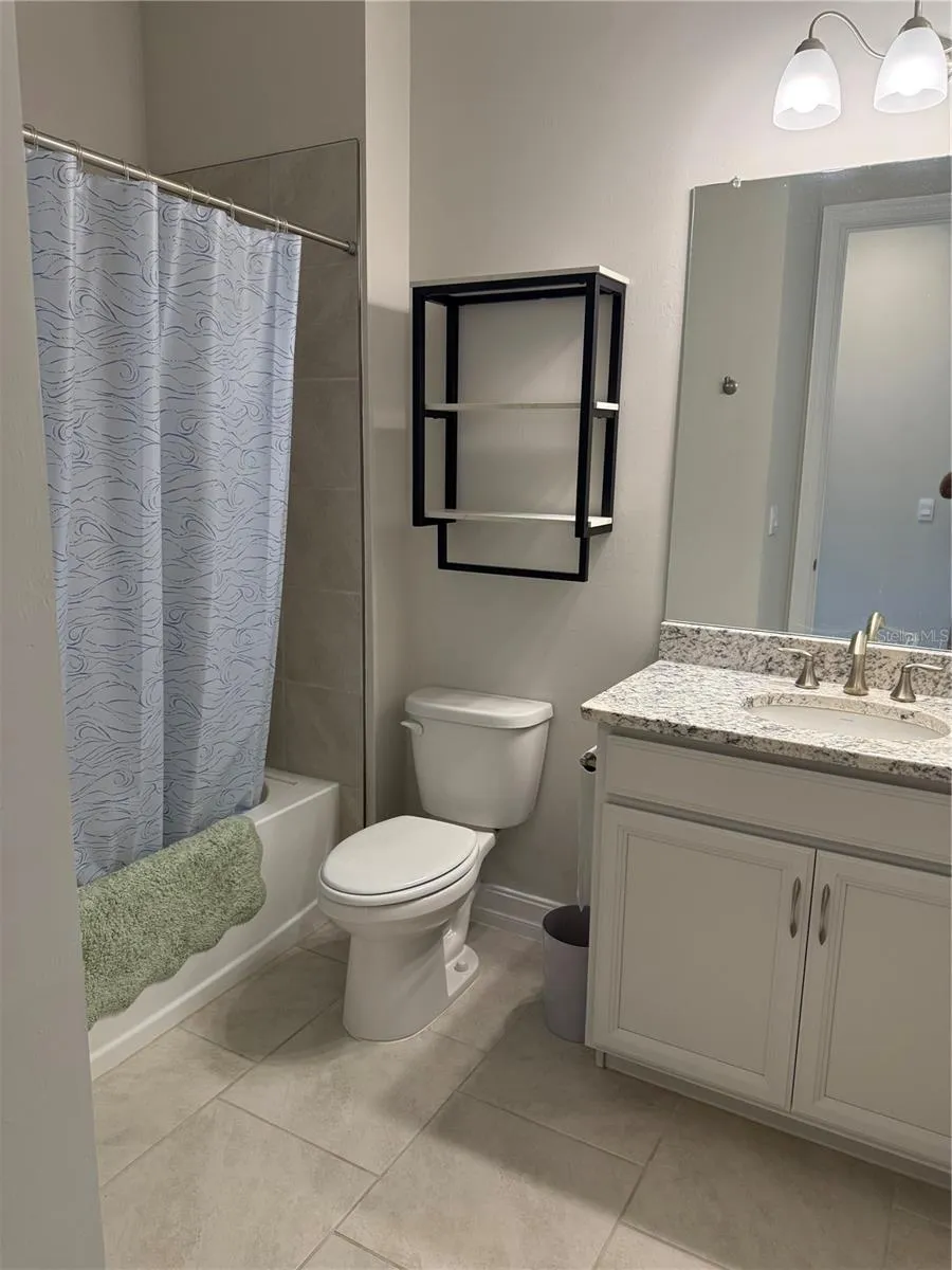 1871 BRADDOCK AVENUE North Port, FL 34288