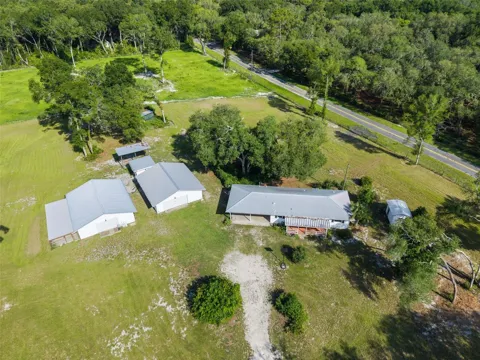 12450 NW 85TH AVENUE