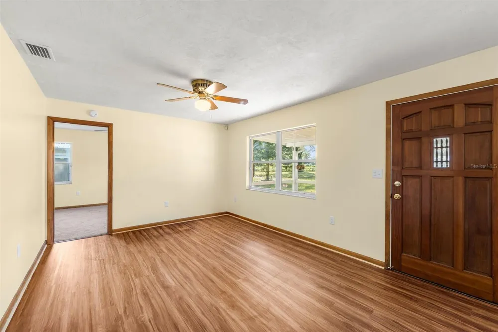 12450 NW 85TH AVENUE Chiefland, FL 32626