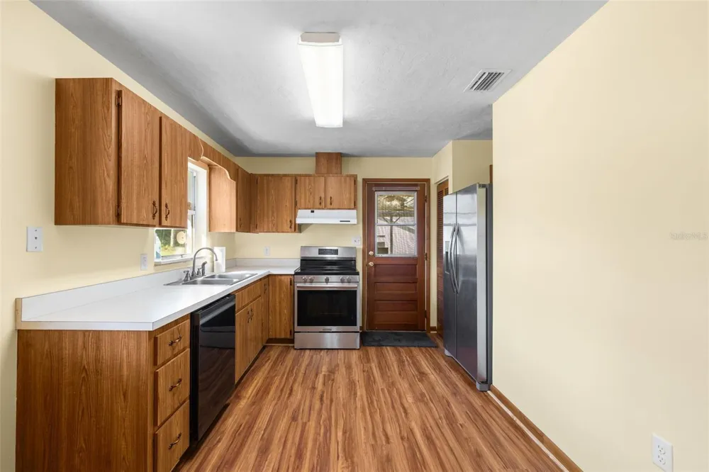 12450 NW 85TH AVENUE Chiefland, FL 32626