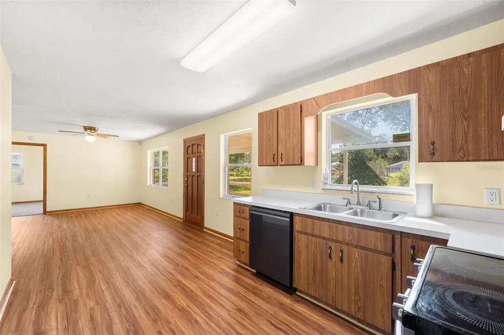 12450 NW 85TH AVENUE Chiefland, FL 32626