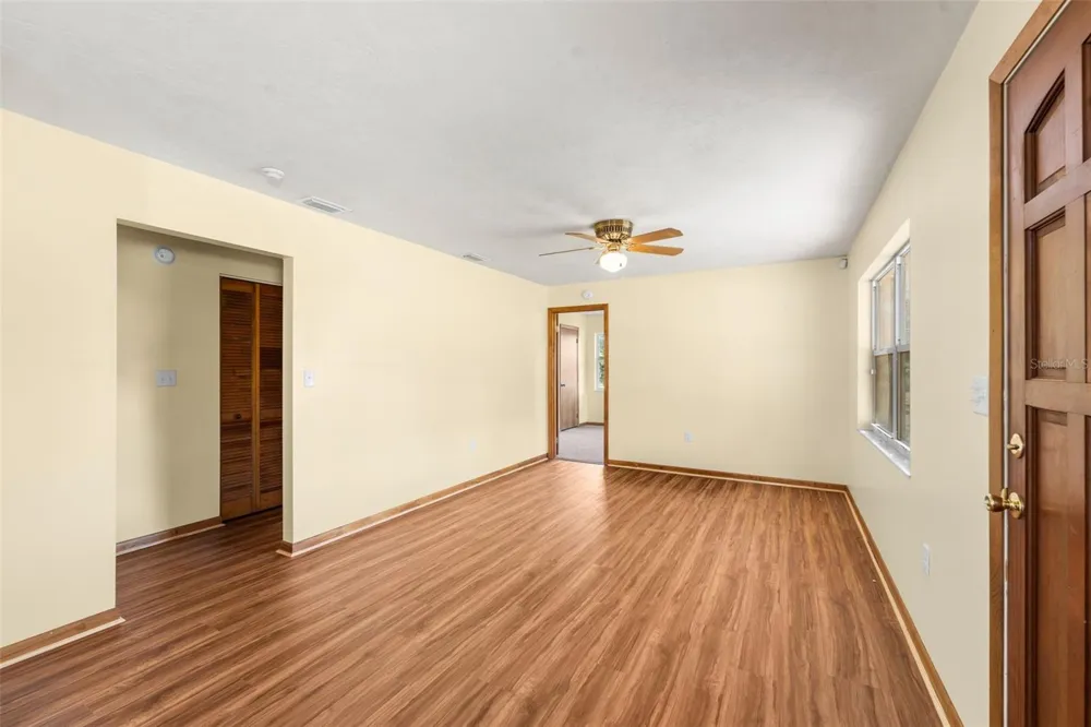 12450 NW 85TH AVENUE Chiefland, FL 32626