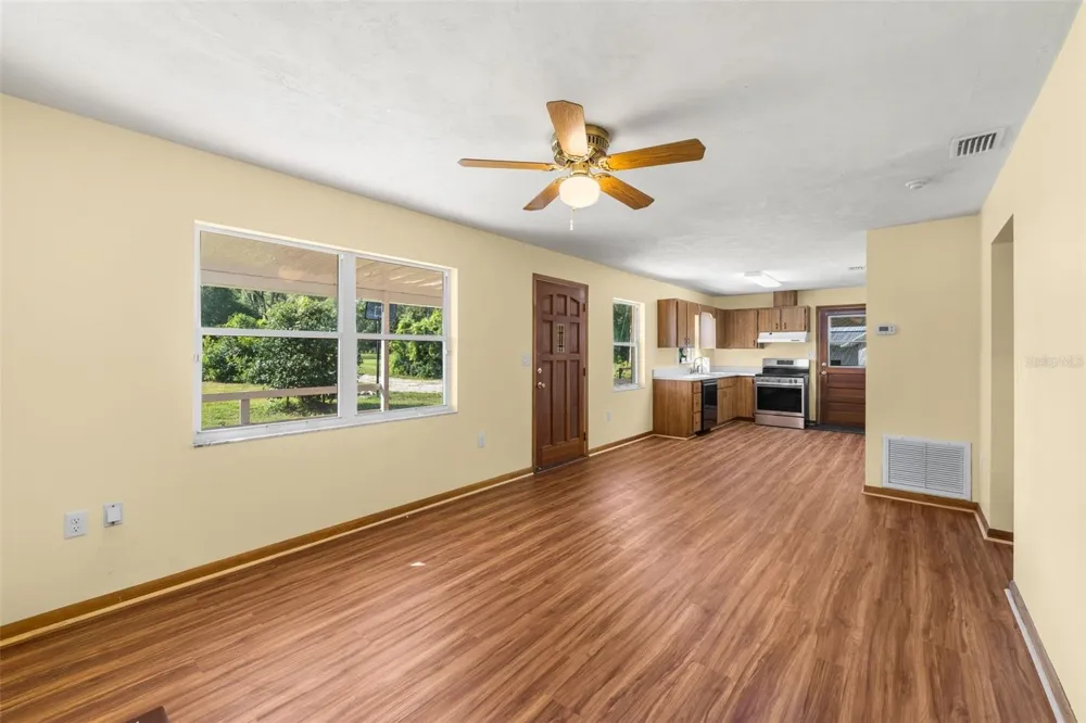 12450 NW 85TH AVENUE Chiefland, FL 32626