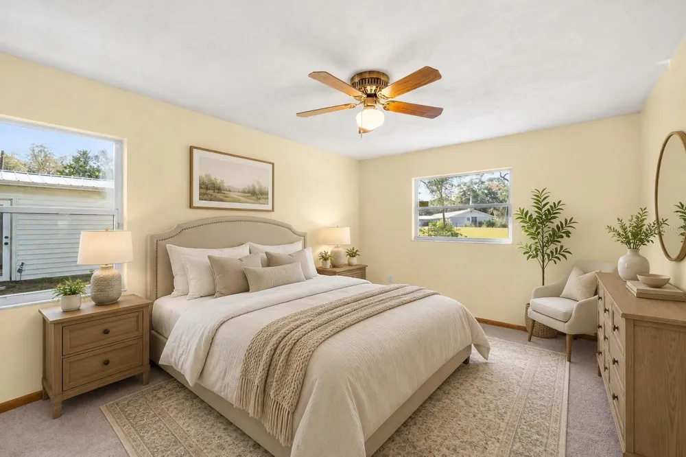 12450 NW 85TH AVENUE Chiefland, FL 32626