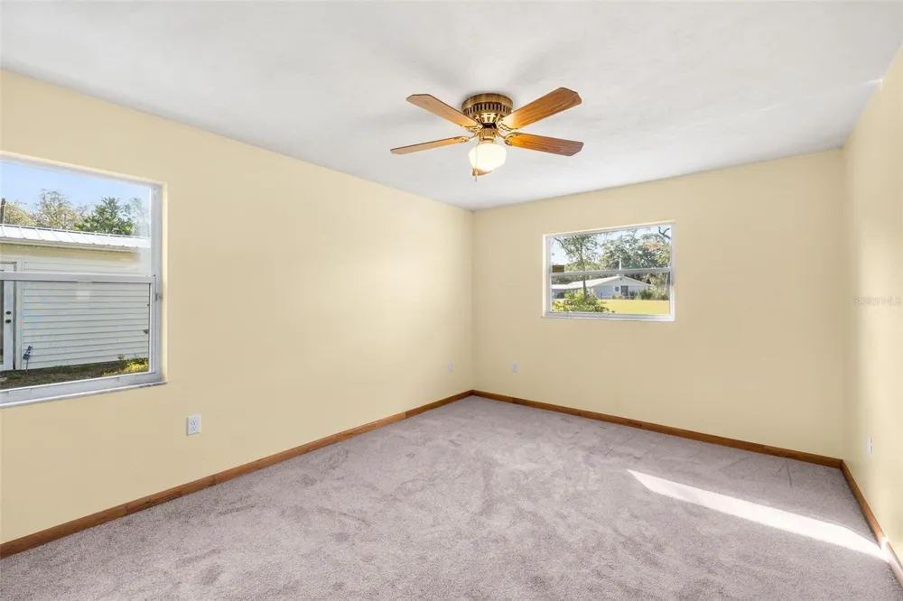 12450 NW 85TH AVENUE Chiefland, FL 32626