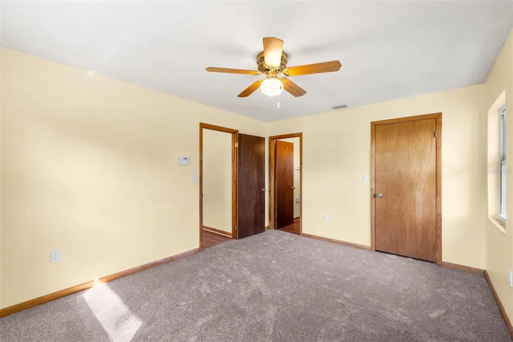 12450 NW 85TH AVENUE Chiefland, FL 32626