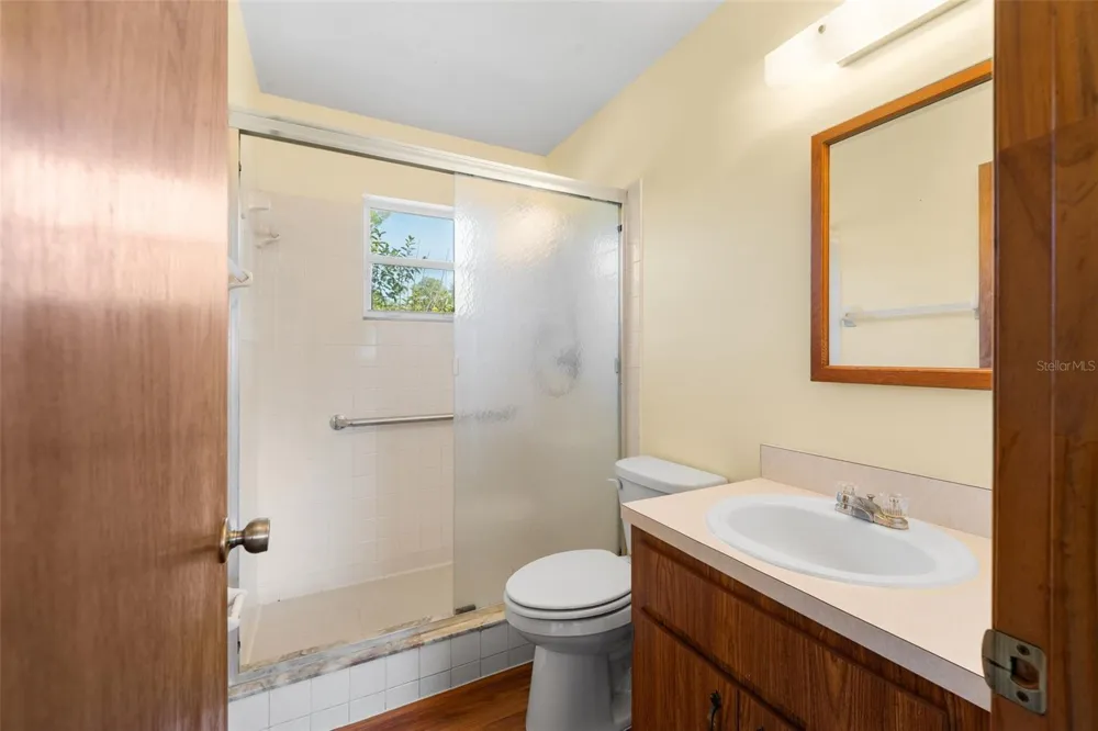 12450 NW 85TH AVENUE Chiefland, FL 32626