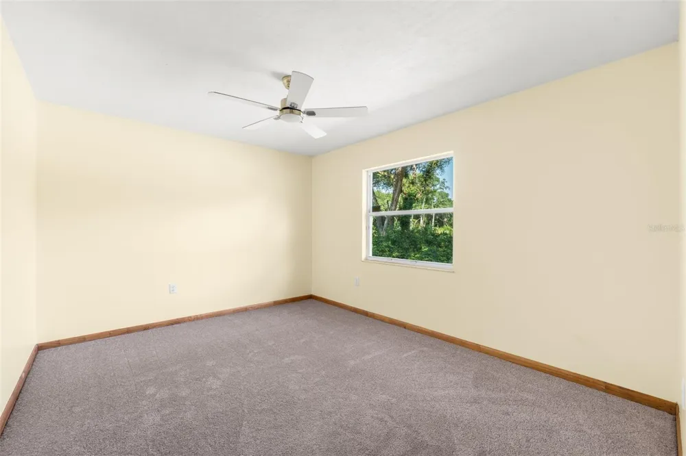 12450 NW 85TH AVENUE Chiefland, FL 32626