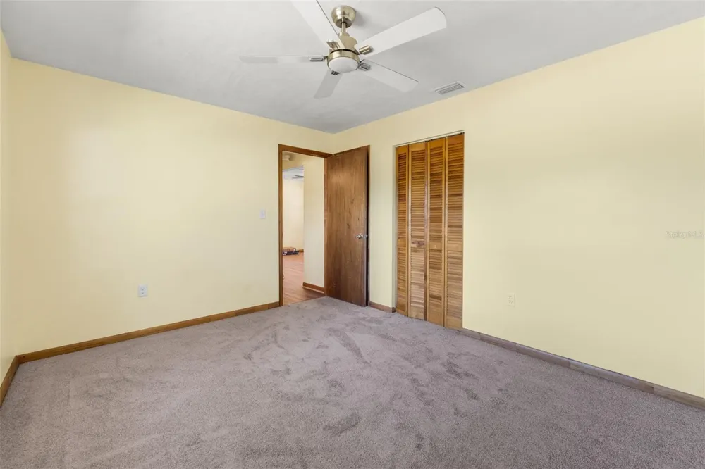 12450 NW 85TH AVENUE Chiefland, FL 32626