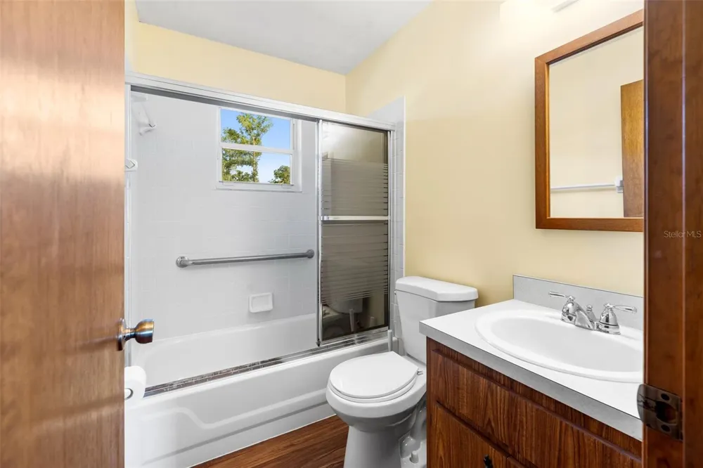 12450 NW 85TH AVENUE Chiefland, FL 32626