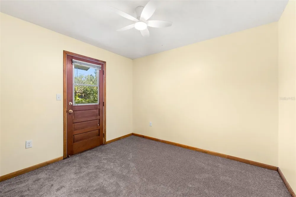 12450 NW 85TH AVENUE Chiefland, FL 32626