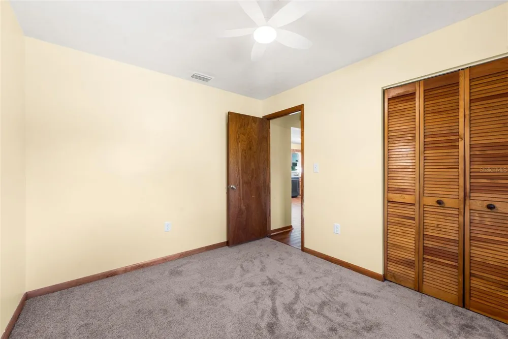 12450 NW 85TH AVENUE Chiefland, FL 32626