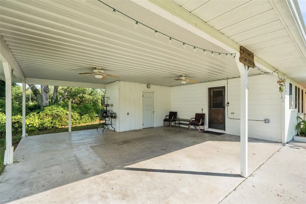 12450 NW 85TH AVENUE Chiefland, FL 32626