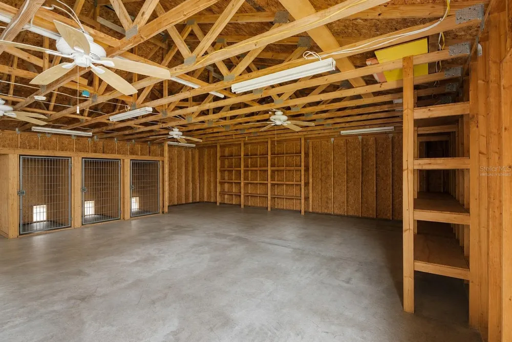 12450 NW 85TH AVENUE Chiefland, FL 32626