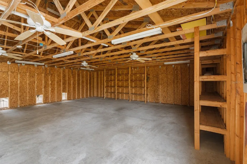 12450 NW 85TH AVENUE Chiefland, FL 32626