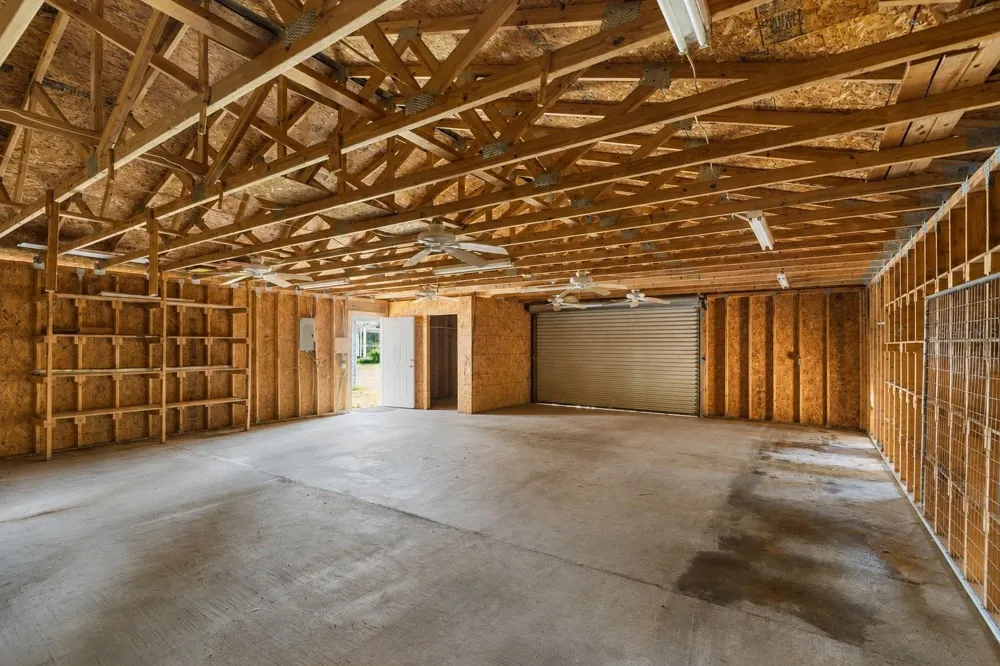 12450 NW 85TH AVENUE Chiefland, FL 32626