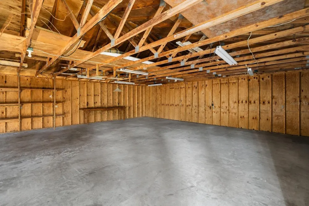 12450 NW 85TH AVENUE Chiefland, FL 32626