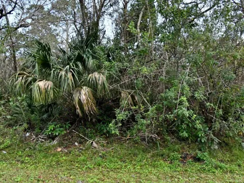 5110 Sanibel Avenue