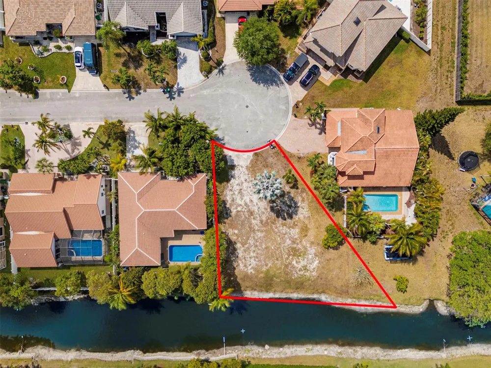 5939 NW 52nd Street Coral Springs, FL 33067