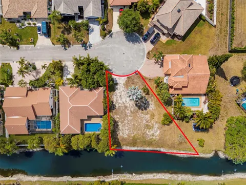 5939 NW 52nd Street