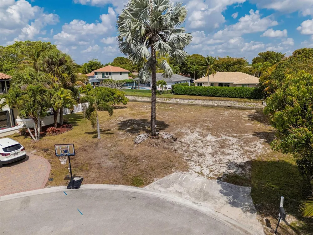 5939 NW 52nd Street Coral Springs, FL 33067