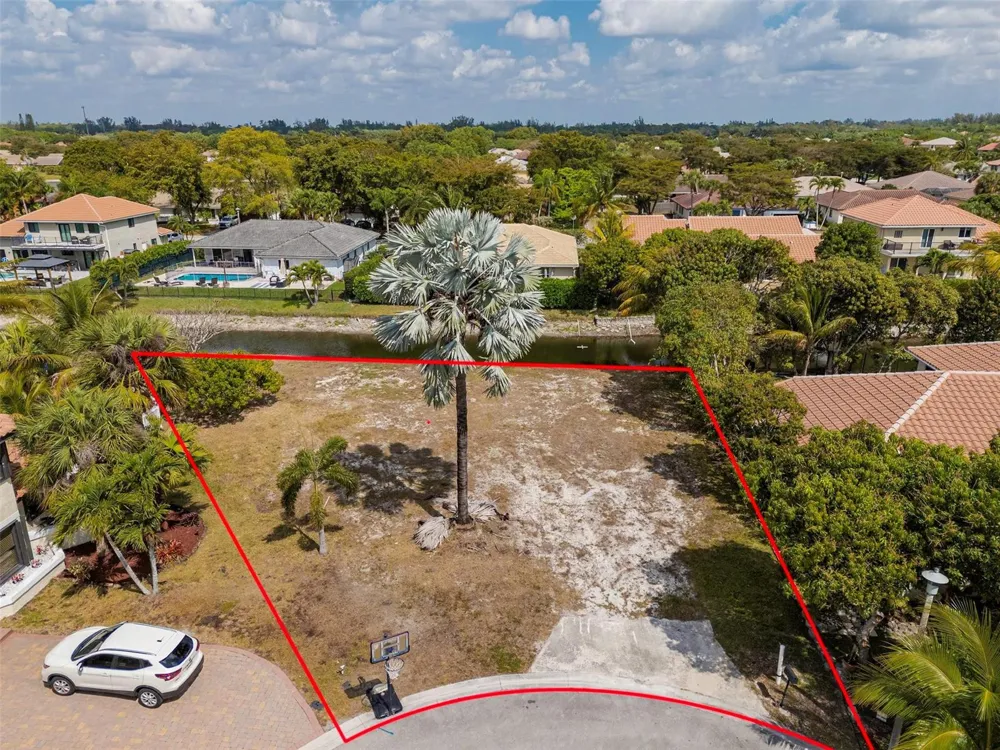 5939 NW 52nd Street Coral Springs, FL 33067