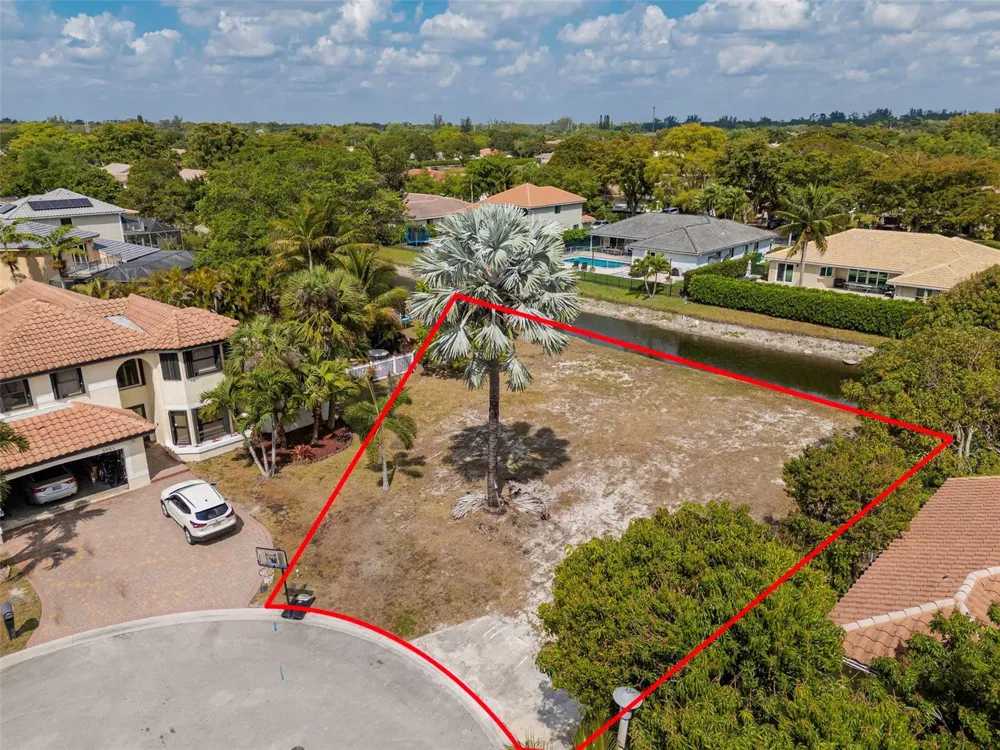 5939 NW 52nd Street Coral Springs, FL 33067
