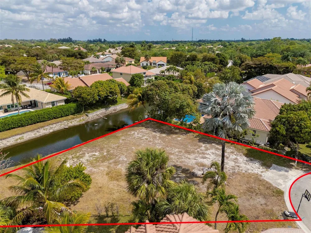 5939 NW 52nd Street Coral Springs, FL 33067