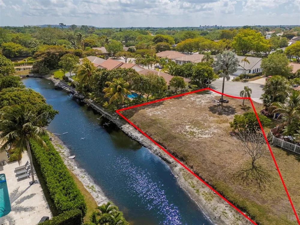 5939 NW 52nd Street Coral Springs, FL 33067