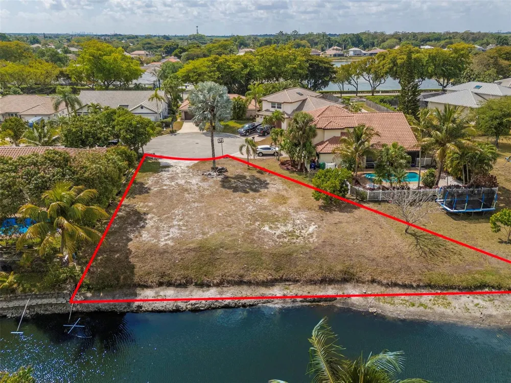 5939 NW 52nd Street Coral Springs, FL 33067